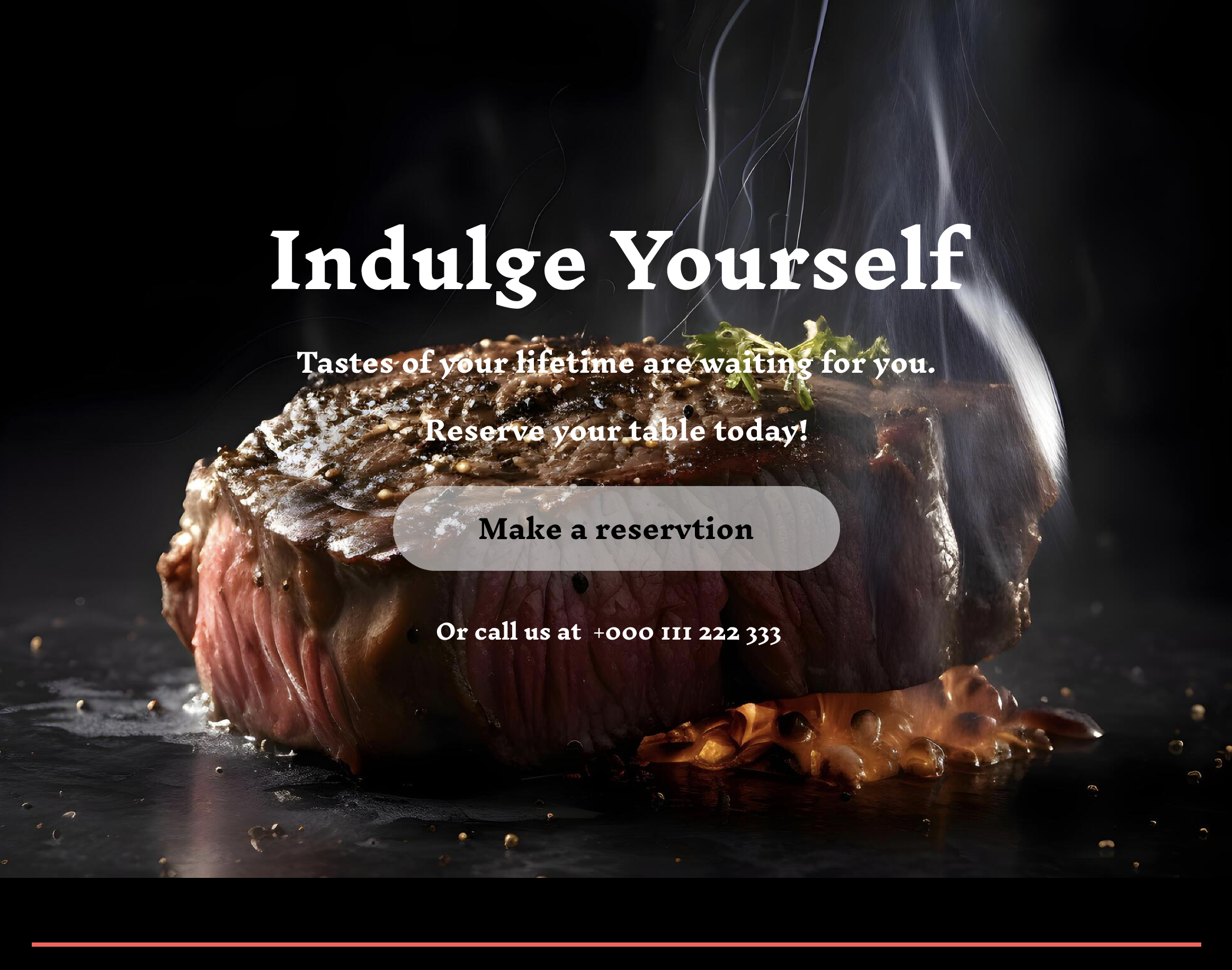 Screenshot 2024-05-05 at 13.13.56